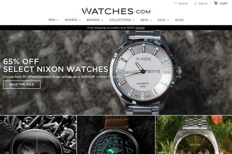 watches websites|best watches online store.